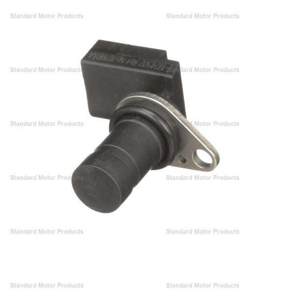Standard Ignition EMISSIONS AND SENSORS OE Replacement Genuine Intermotor Quality PC211 - main